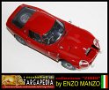 wp Alfa Romeo Giulia TZ2 - Rally dei Jolly Hotels 1965 n.148 - HTM 1.24 (56)